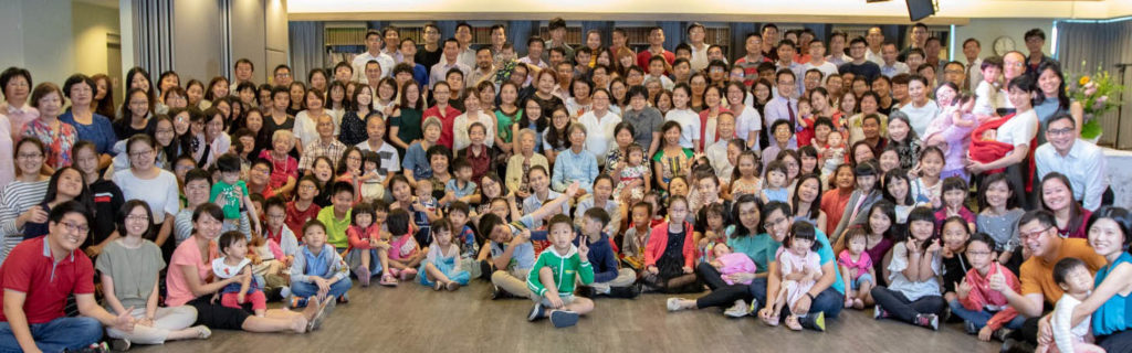 church-group-photo-10.19.2019