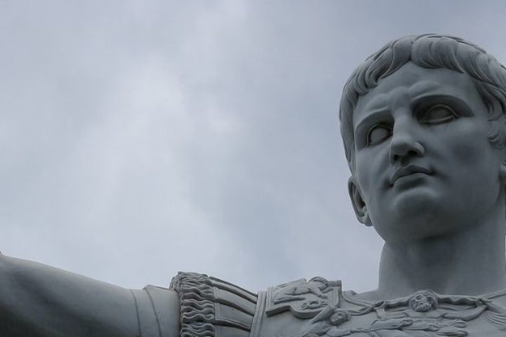 Caesar