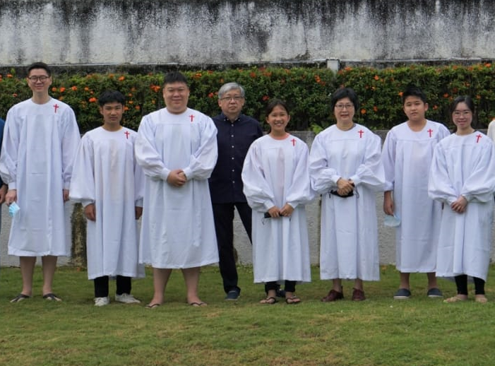 baptism2