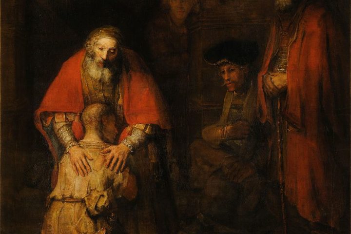 828px-Rembrandt_Harmensz_van_Rijn_-_Return_of_the_Prodigal_Son_-_Google_Art_Project (1)