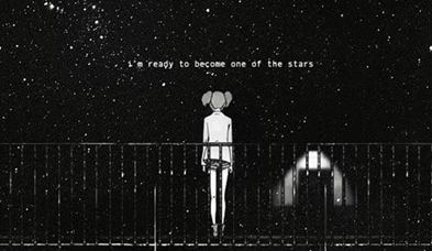 Why Did Molly Die? – Truth Baptist Church