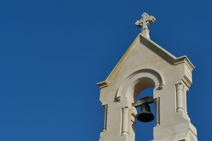 church_bell-1
