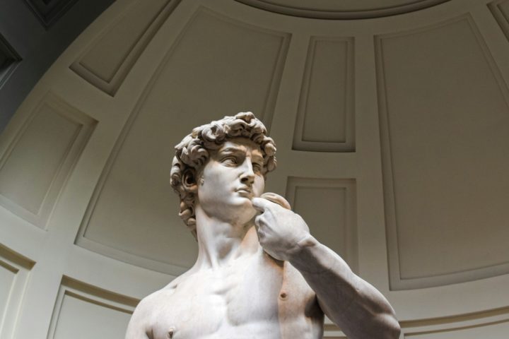 king_david-2
