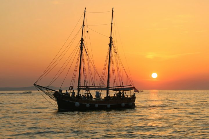 sail-1