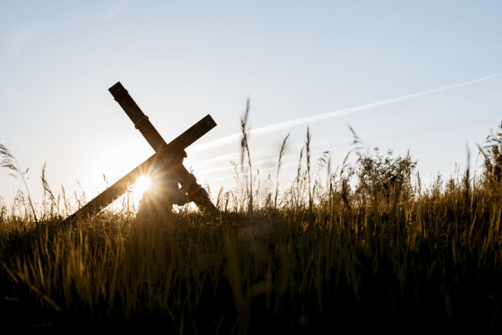 man-carrying-cross
