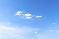 blue-sky