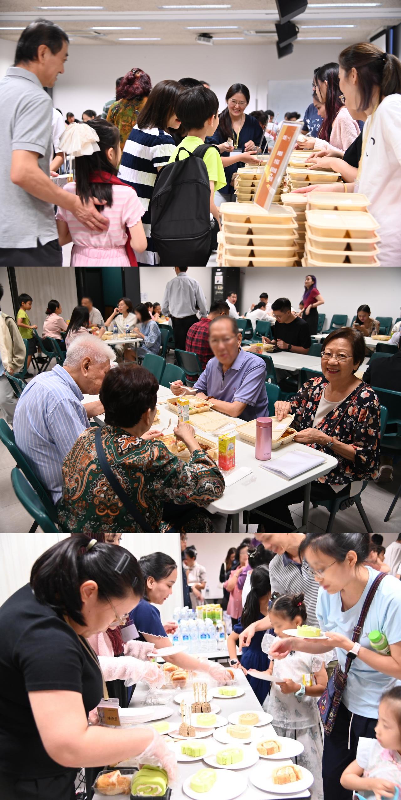dinner_fellowship
