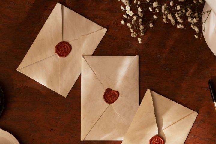 still-life-vintage-writing-love-letter_2jpg