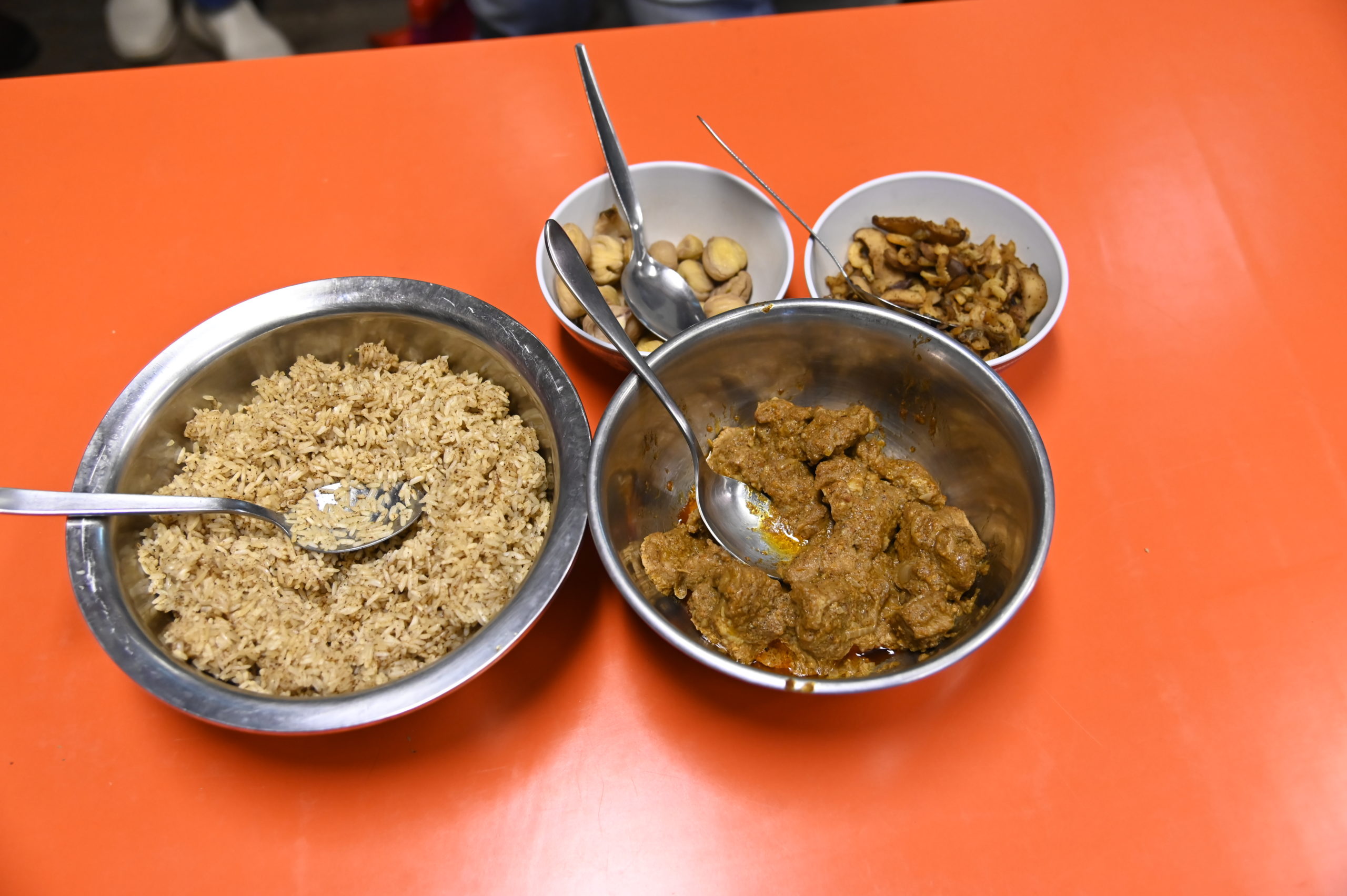 DSC_0506.JPG
